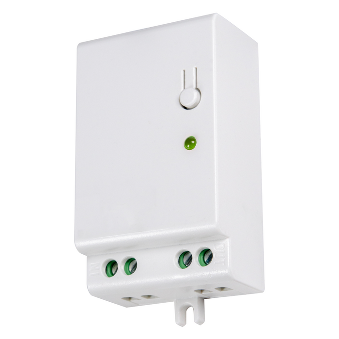 Texecom Premier Elite Ricochet Relay AC-W (GHG-0001)