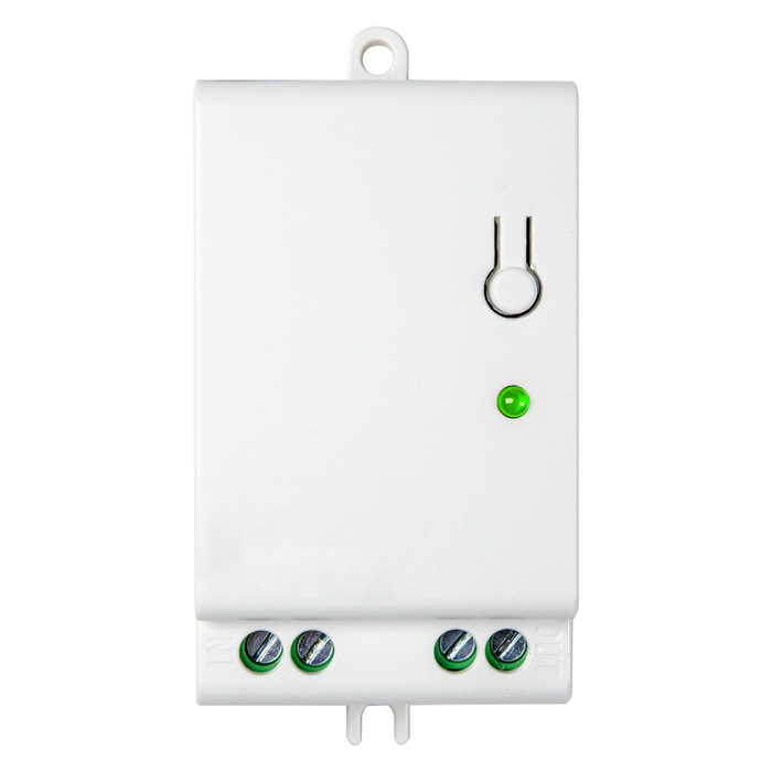 Texecom Premier Elite Ricochet Relay AC-W (GHG-0001)