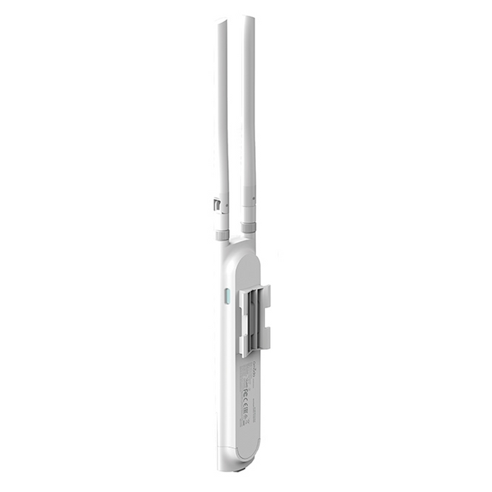 TP-Link AC1350 WiFi Outdoor Access Point (TL-EAP225-OUTDOOR)