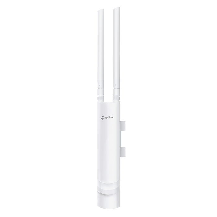 TP-Link AC1350 WiFi Outdoor Access Point (TL-EAP225-OUTDOOR)
