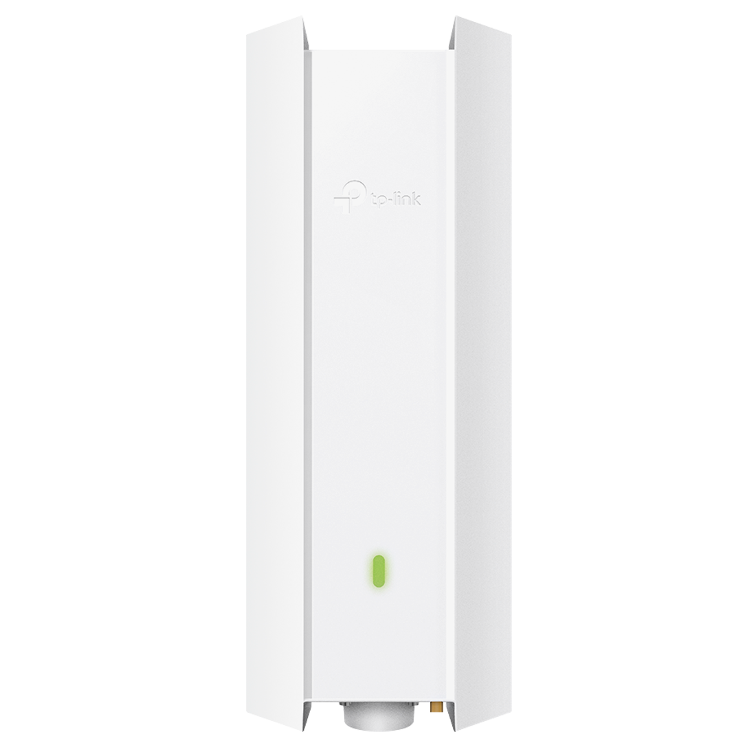 TP-Link AX1800 Outdoor Mount WiFi 6 Access Point (TL-EAP610