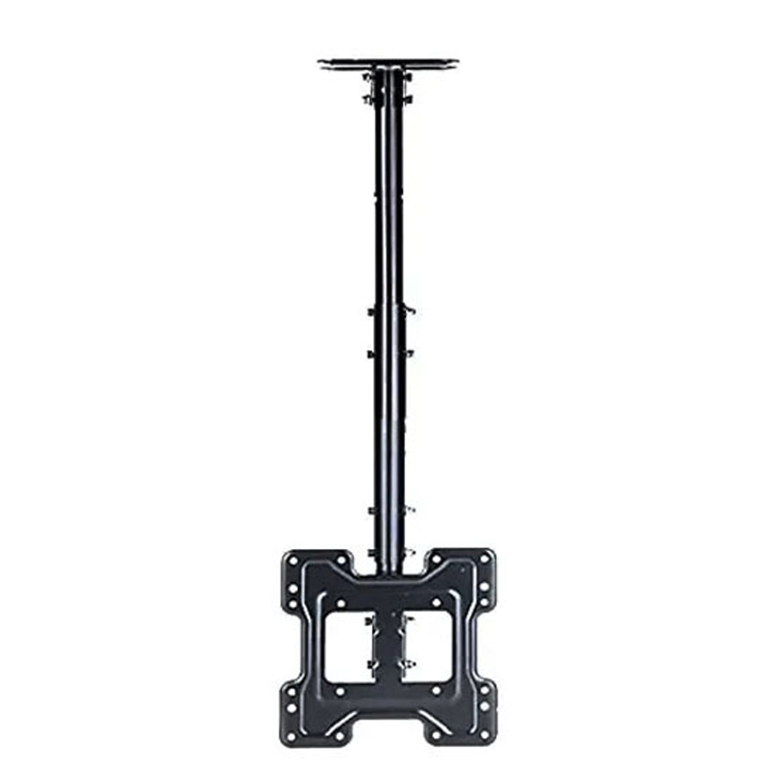 Ceiling Mount Monitor Bracket - 14-42