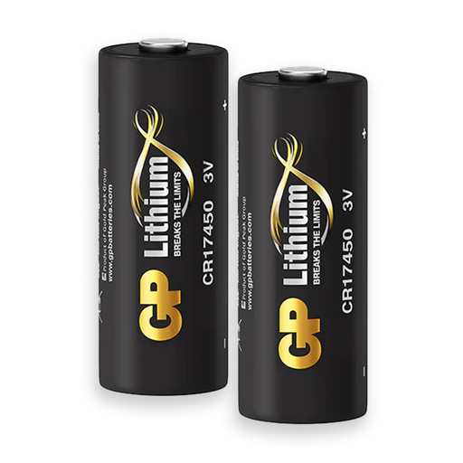 Hikvision dvr battery deals price