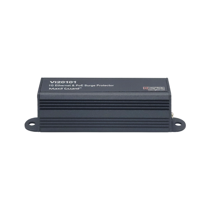 Vigitron MaxiiGuard 1G Ethernet Surge Protector -(VIG-VI20101)
