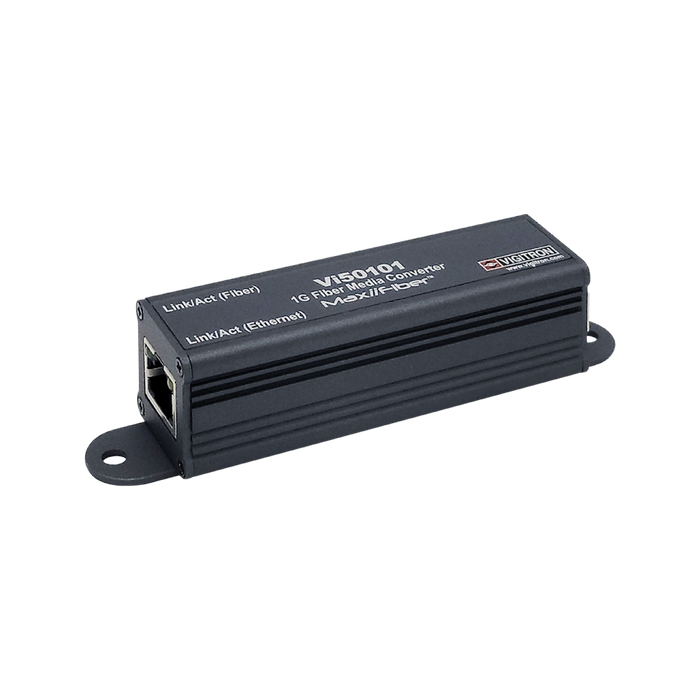 Vigitron Mini 1G Media Convertor -(VIG-VI50101)