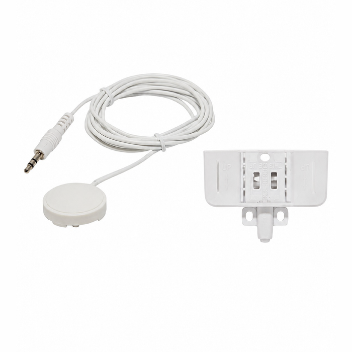 Visonic Pmaster Wall Mount + Ext Sensor Probe (VIS-PGP-WT-PRB)