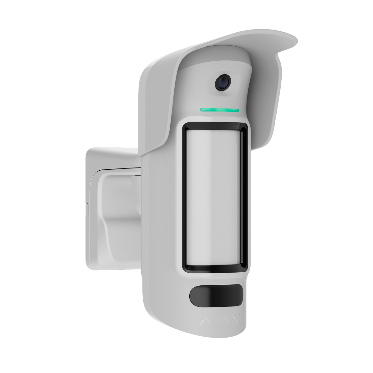 Ajax CurtainCam Outdoor HighMount (PhOD) AJA-142717 — adk-security