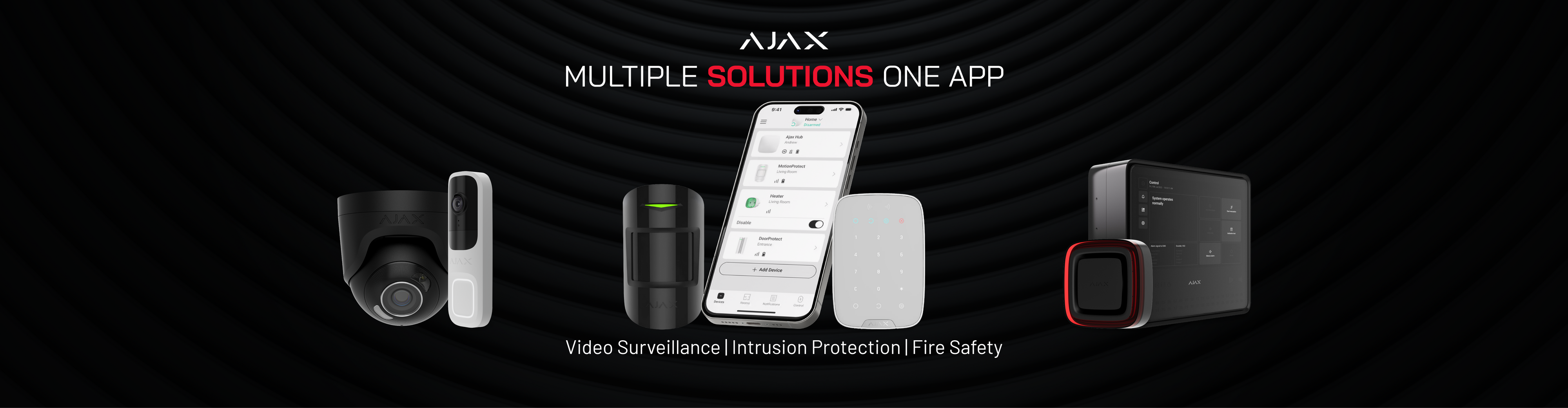 ADK Security - CCTV, Alarms, Fire, Networking and Access Control — adk ...