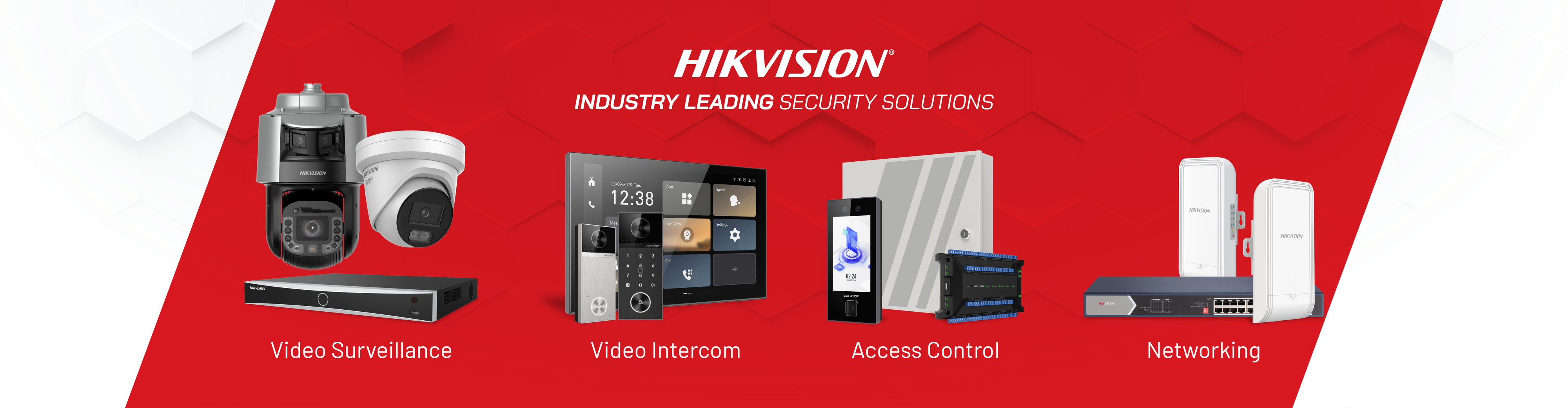 ADK Security - CCTV, Alarms, Fire, Networking and Access Control — adk ...