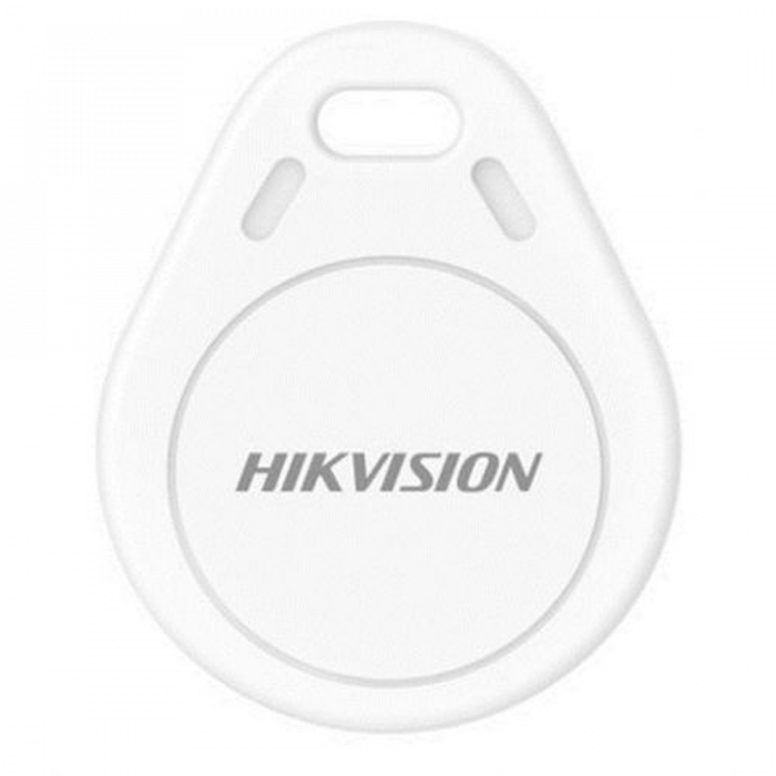 Hikvision AX Pro Prox Tag (DS-PT-M1)