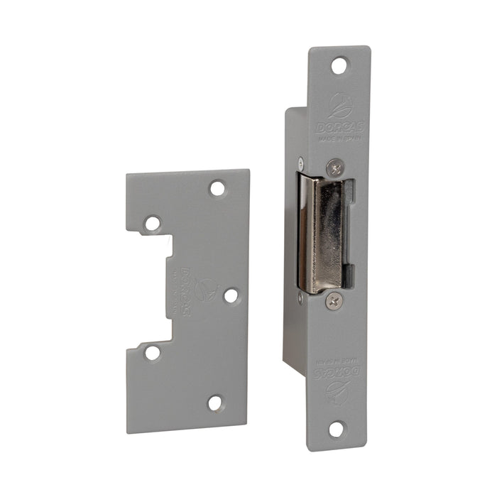 RGL Fail Secure Electric Door Release (DS-001A)