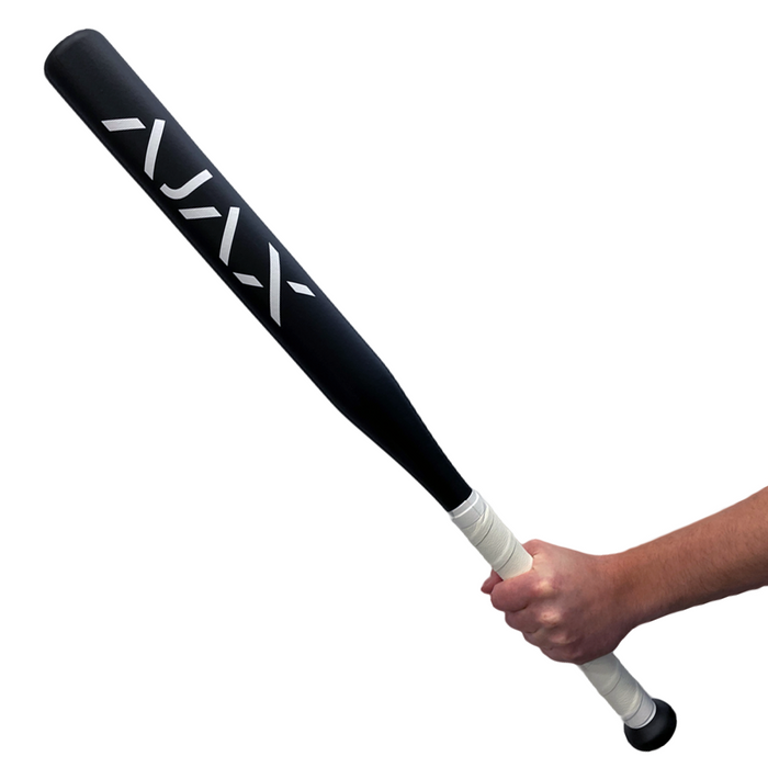 Ajax Brand Bat (AJA-BAT)