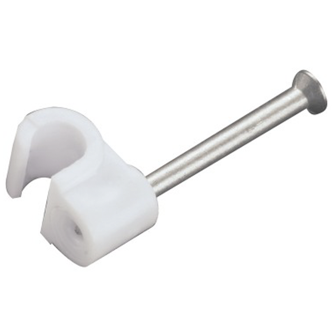 Alarm Cables & Clips