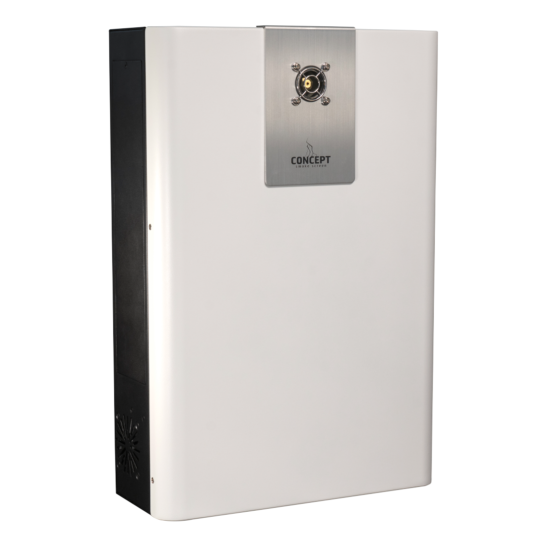 Concept Smoke Sentinel S70 Smoke Screen Kit (S70-230V) — adk-security