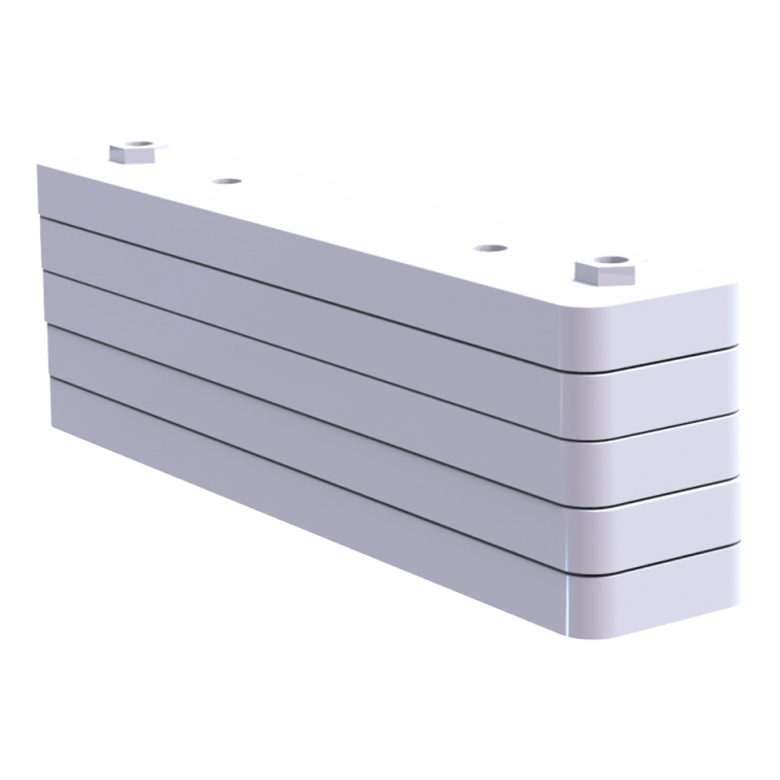 Contacts For Security Doors What Is A Door Alarm Sensor Or Door