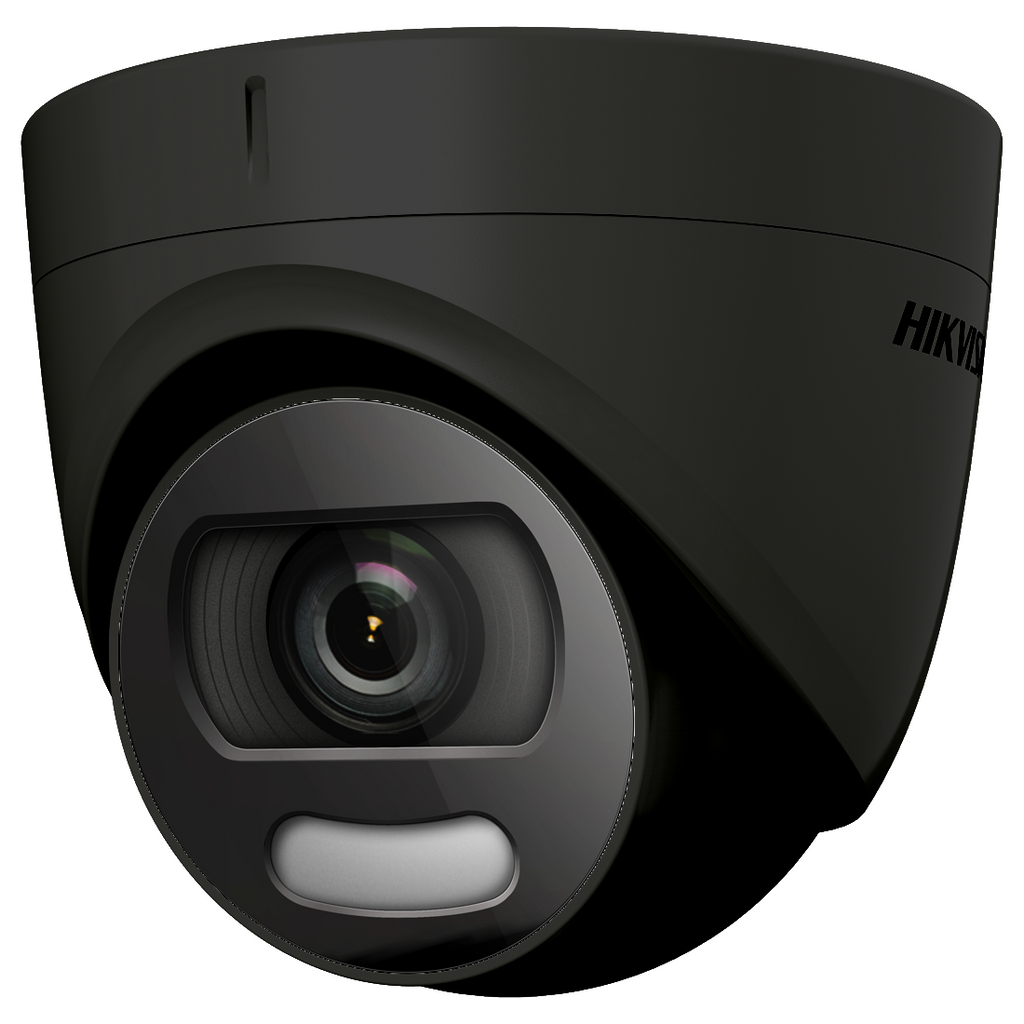 Top Deals — adk-security