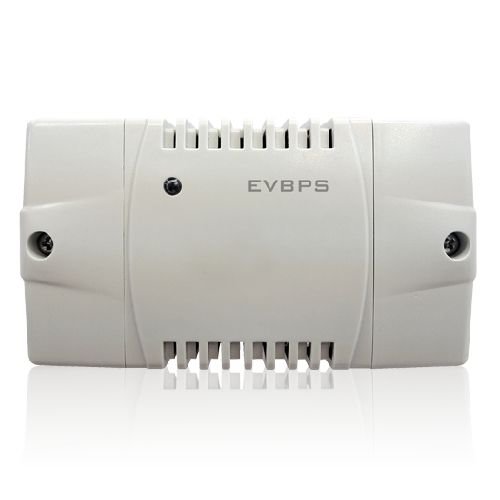 ESP Boxed Relay Power Supply (EVBPSBB)
