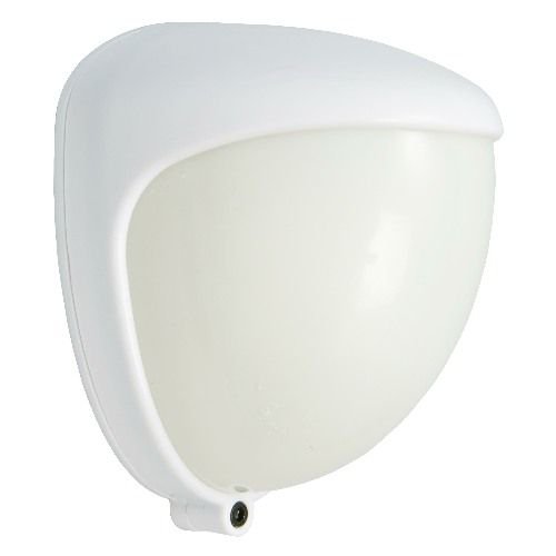 GJD Opal Mini Motion Detector - White (GJD334)