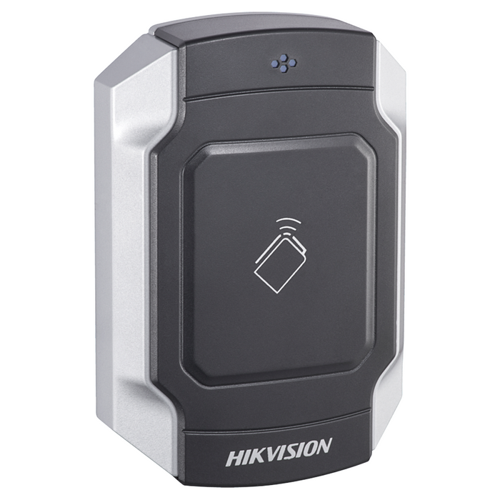 Hikvision External Mifare Card Reader (DS-K1104M)