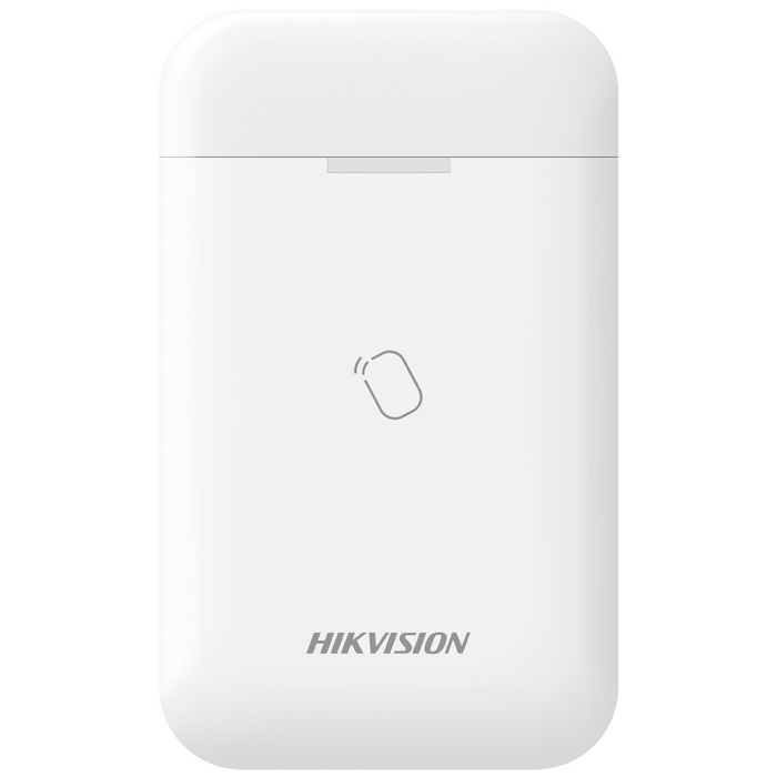 Hikvision AX Pro Wireless Proximity Tag Reader (DS-PT1-WE)