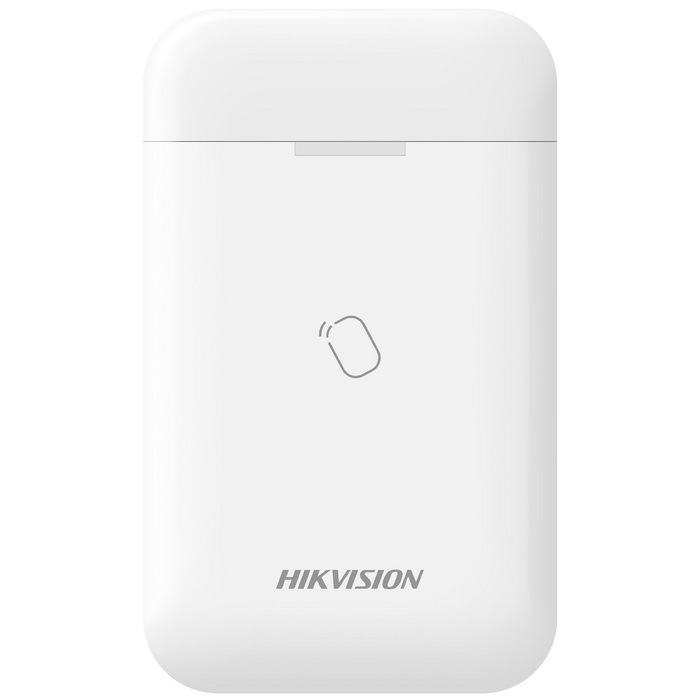 Hikvision pro online