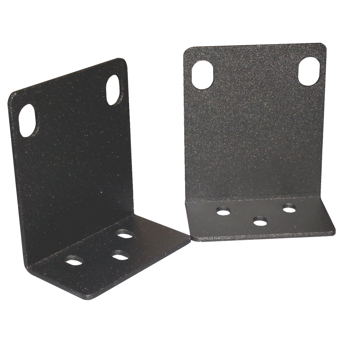 Hikvision Rack Mount Ears for K2 and I2 Recorders (HIK-RACK) — adk-security