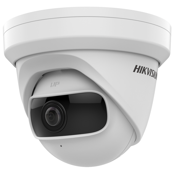 Hikvision features best sale