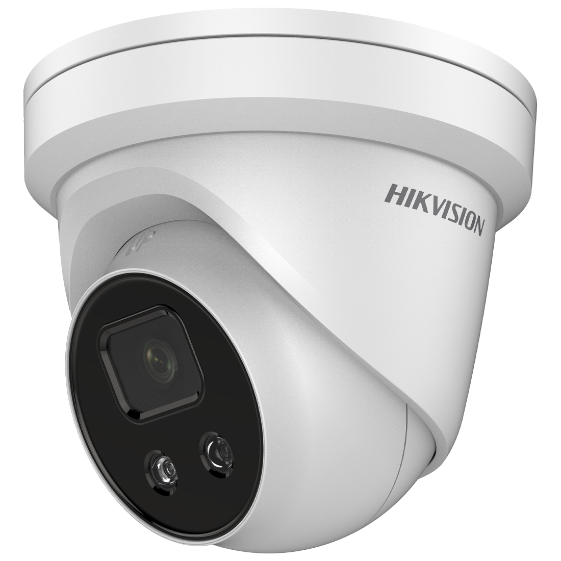 Hikvision camera made in online which country