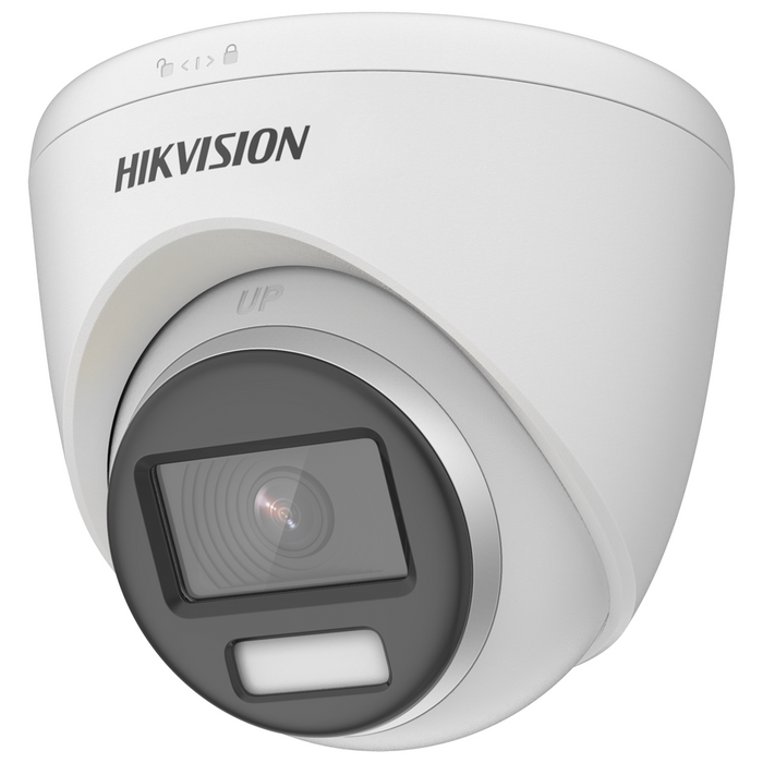 Hikvision features best sale