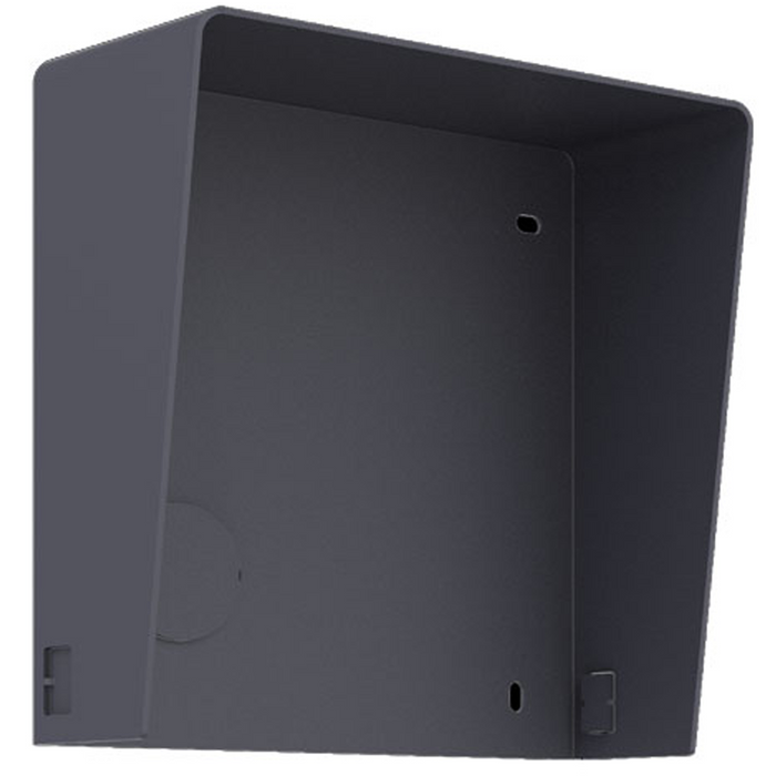 Hikvision Modular 1 Way Rain Shield (DS-KABD8003-RS1)