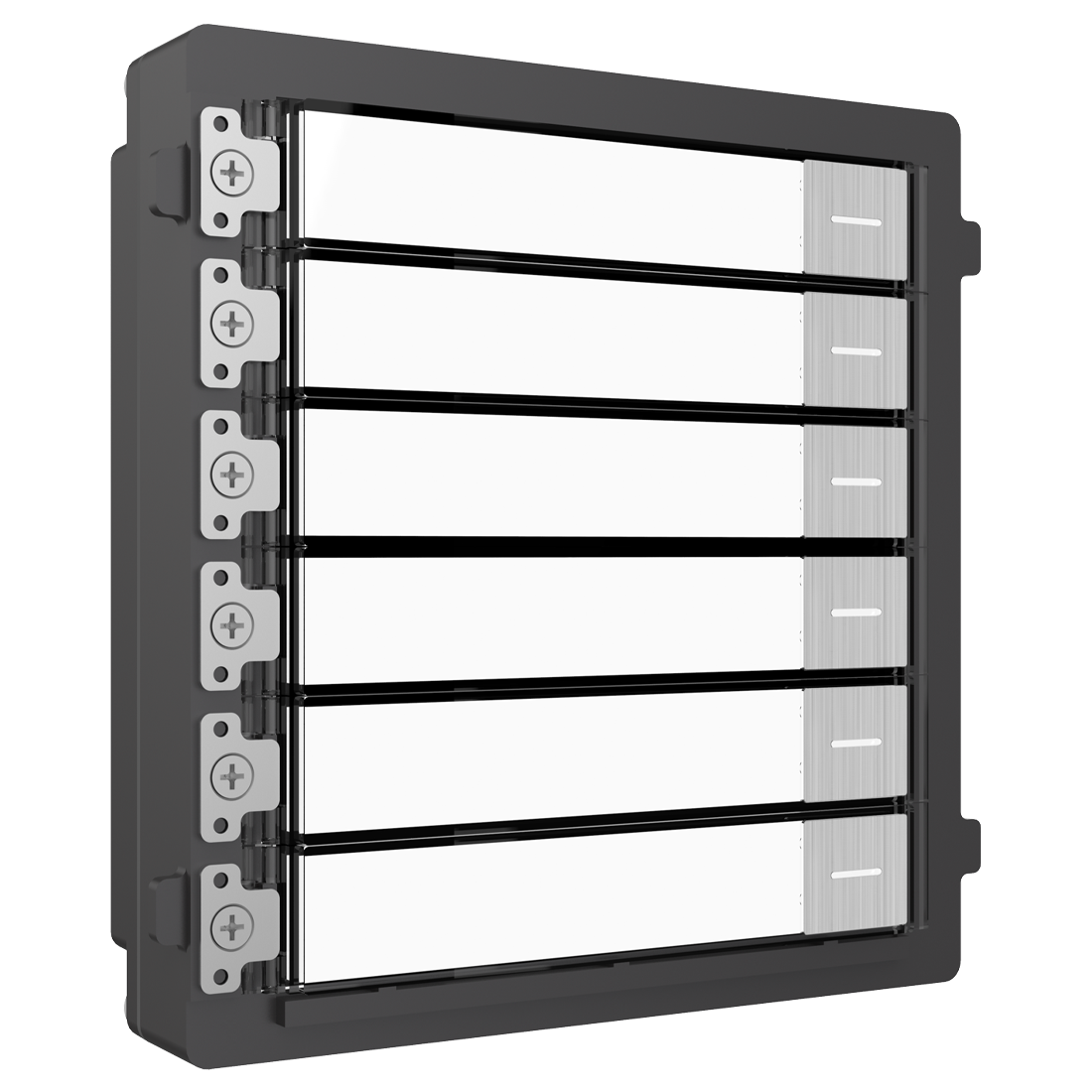 hikvision_ds-kd-kk-s_1200x1200.png?v=1690497083