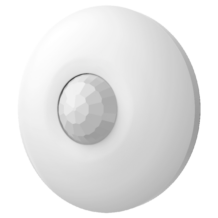 Hikvision AX Pro Wireless 360° Ceiling PIR (DS-PDCL12-EG2-WE)