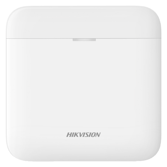Hikvision AX Pro Range Repeater (DS-PR1-WE)