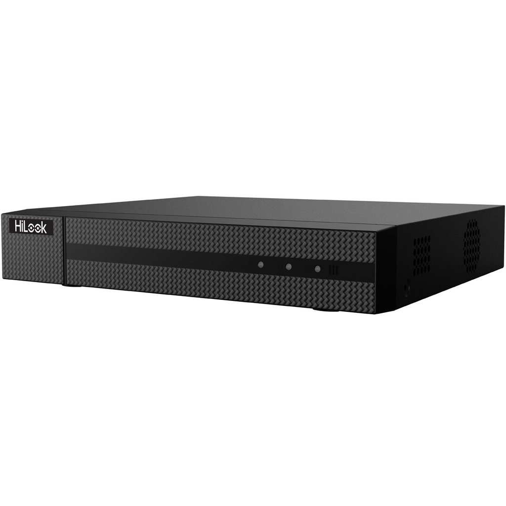 hilo16hiro様 hilook_dvr-2_g-