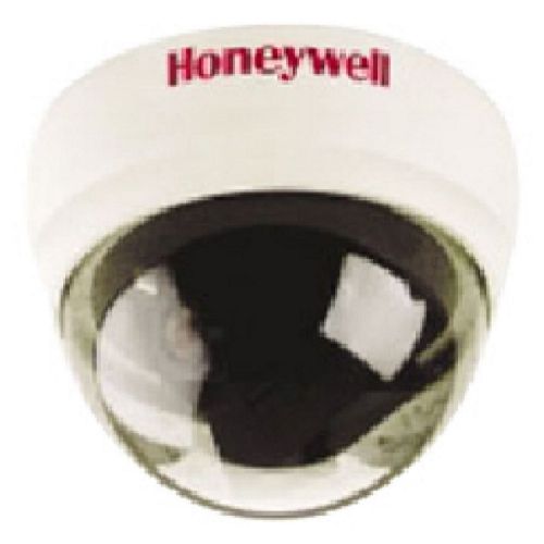 Honeywell Internal B/W Dome (HD2FM1X)