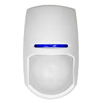 Pyronix Motion Sensor Pyronix KX15DT Dual Tech PIR Motion Detector (FPKX15DT3) — adk-security