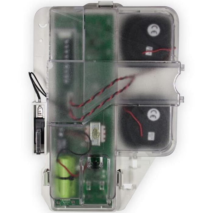 Pyronix Deltabell Plus Module Grade 3 - (FPDELTAP3MOD Pyronix Deltabell Plus Module Grade 3 - (FPDELTAP3MOD