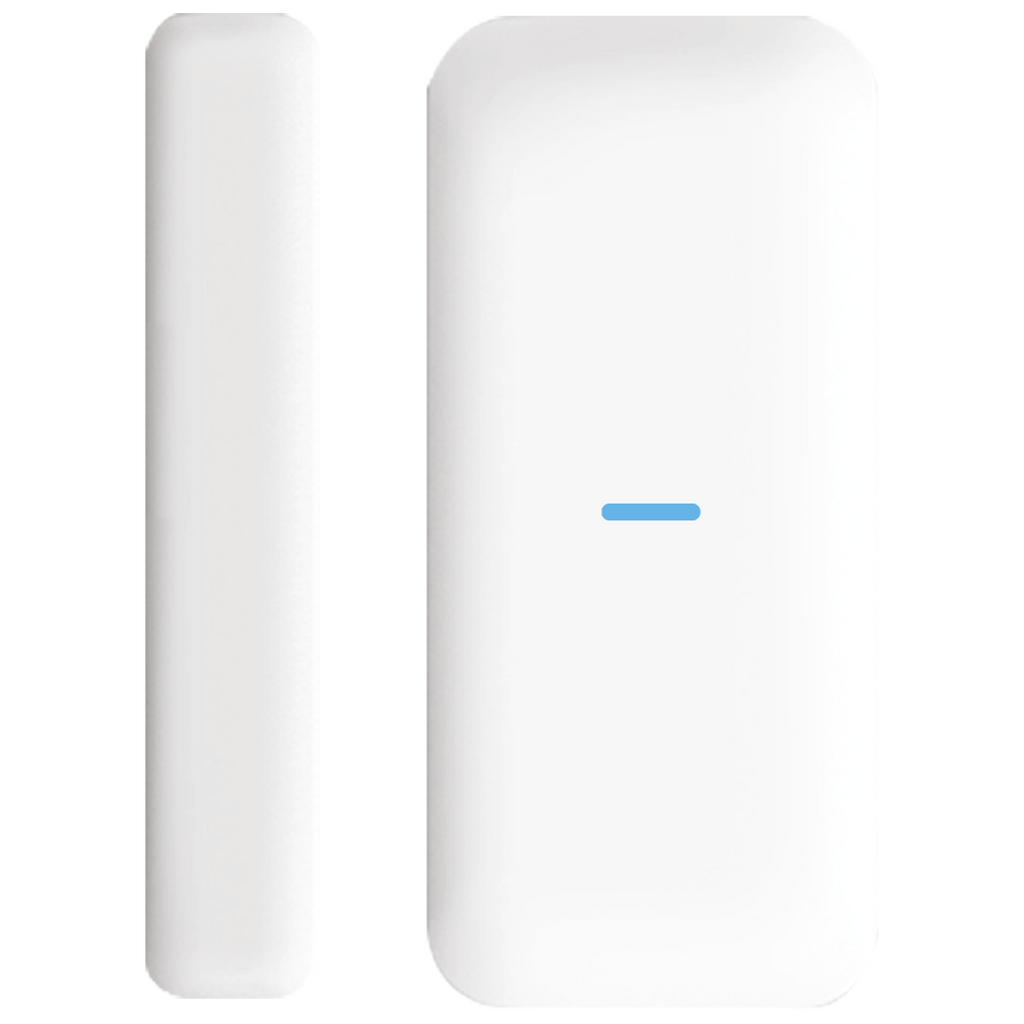 Pyronix Enforcer Wireless Alarms — adk-security