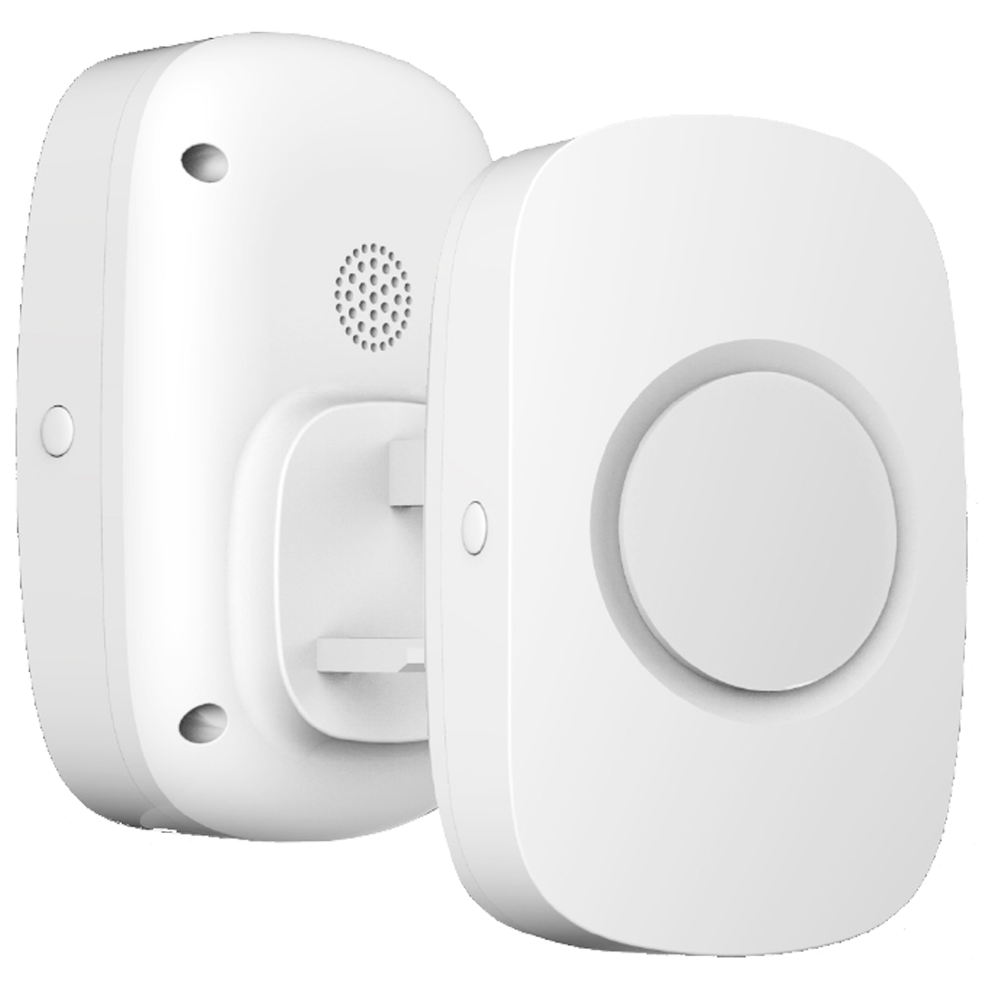 Pyronix Enforcer Plug in Speaker/Sounder (ENF-SPEAKER/SOUNDER-WE) — adk ...