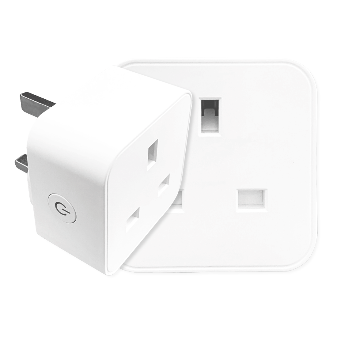 Pyronix Smart Plug for Android Screen (ENF-SMARTPLUG) — adk-security