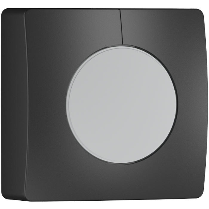 Steinel NightMatic 5000-3 Photocell Sensor - Black (NM5000-3-B)