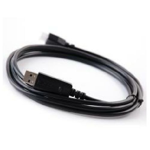 Texecom Premier Elite USB Com Lead (JAC-0001)
