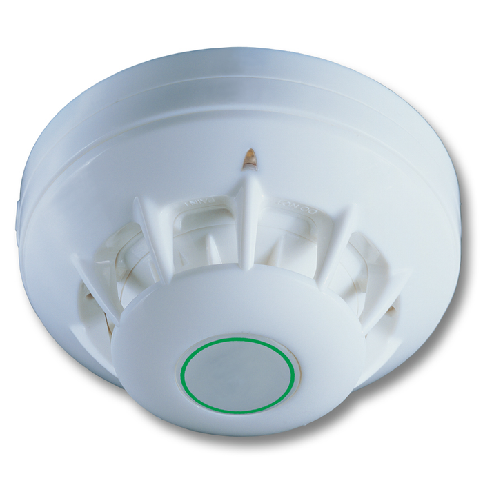 Texecom Exodus RR Rate of Rise Heat Detector (AGB-0002)