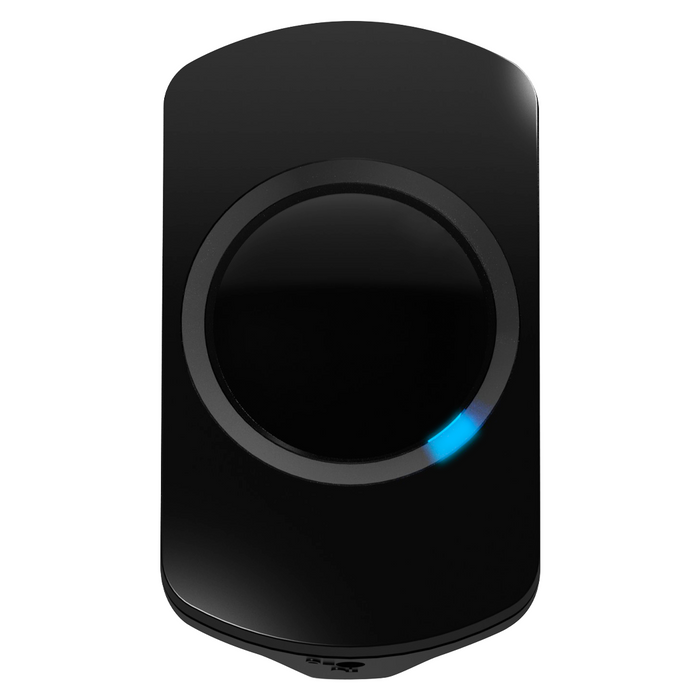 Texecom Ricochet Capture D20-W Wireless Dual Tech PIR (GDC-0006)