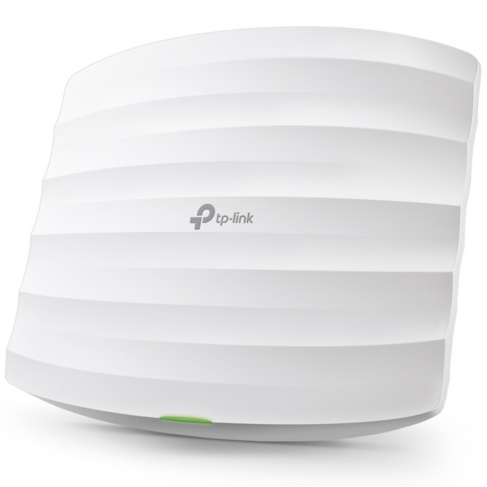 TP-Link AC1350 Ceiling Mount WiFi Access Point (TL-EAP225)
