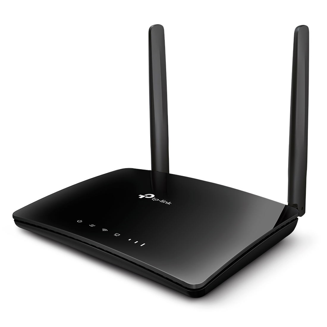 tp-link-mr6400-300mbps-4g-lte-router-tl-mr6400-adk-security