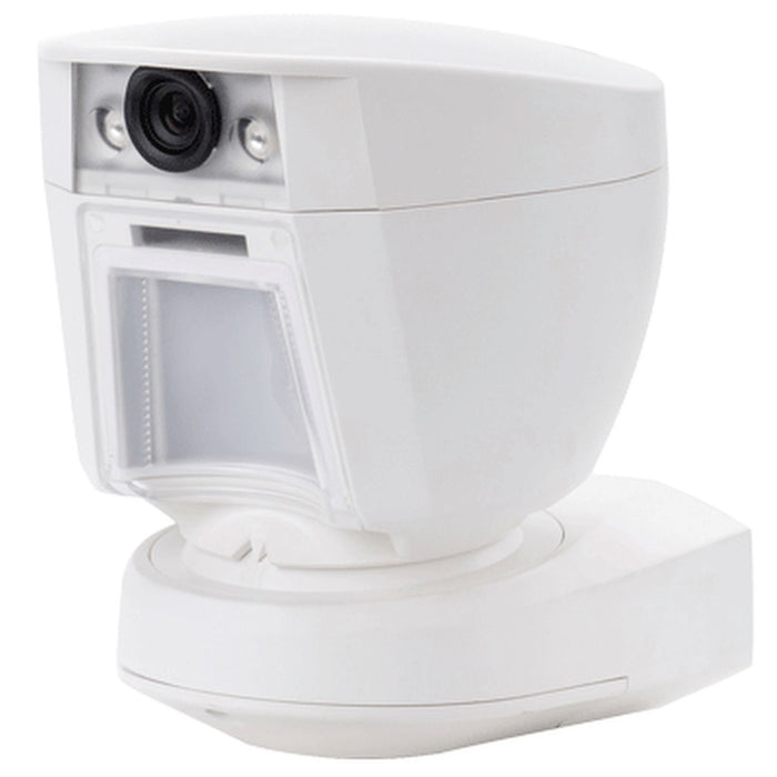 Visonic PG2 PowerMaster Tower Cam Wireless External Camera PIR (0-102758)